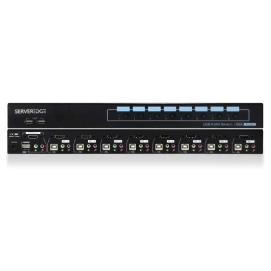 Serveredge 8 Port HDMI USB KVM Combo Switch with A-preview.jpg